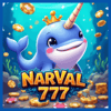 Logo da NARVAL777